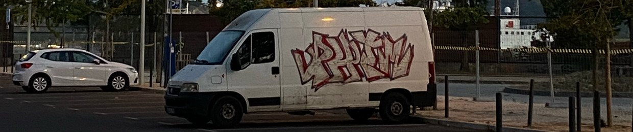 fgnxr