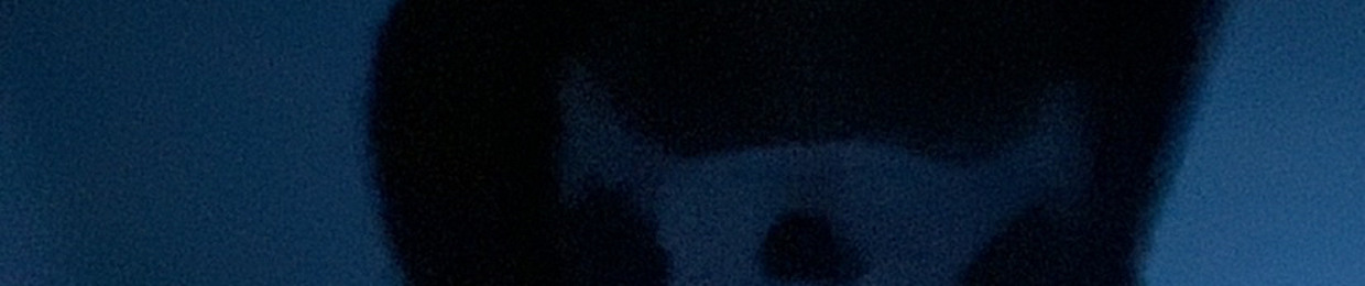 davey13