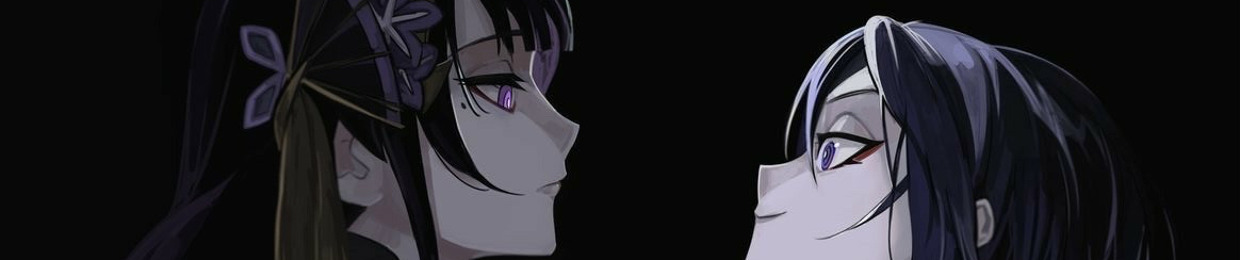 Kokonoi_Hajime