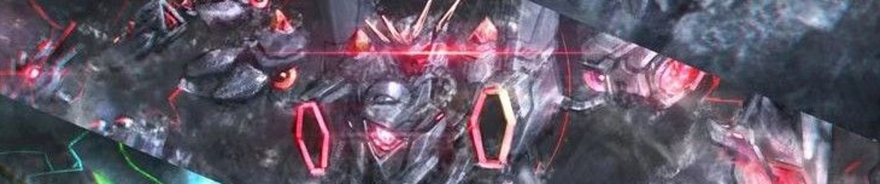 -- .- --. -. ..- -- .-.-.