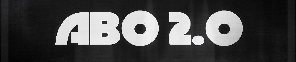 ABO 2.0