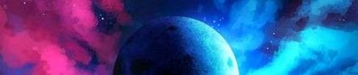 This Fükn Guy! 🤘🏼😎 (Black Sheep Beats Prod).