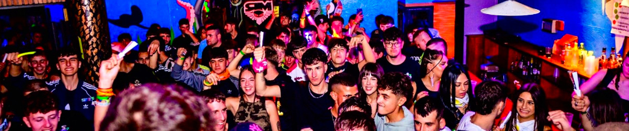 DEEJAY_POLETE