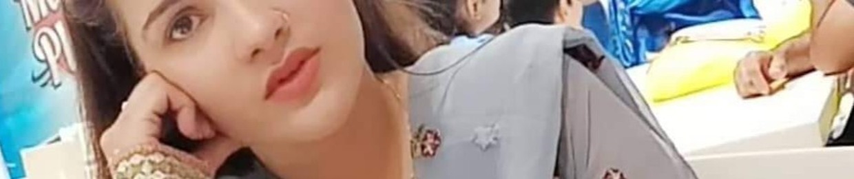 Syedawardaofficial tiktok