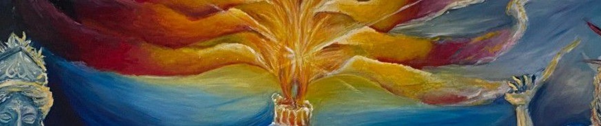 Mohamad Abd Alrahman