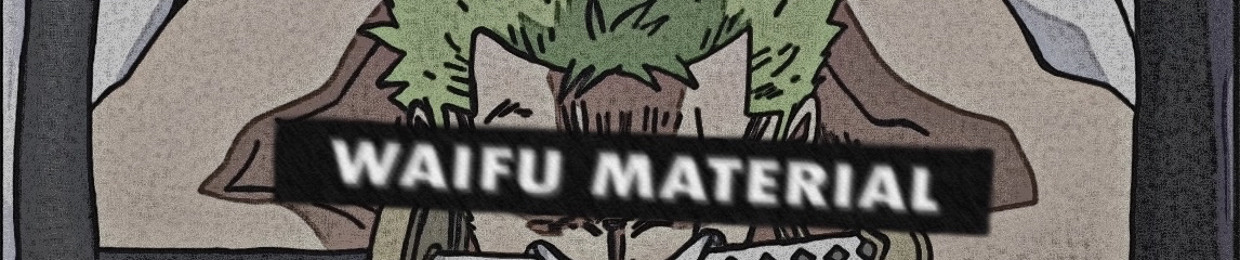 𝐢 𝐡𝐚𝐭𝐞 𝐜𝐨𝐫𝐞𝐲
