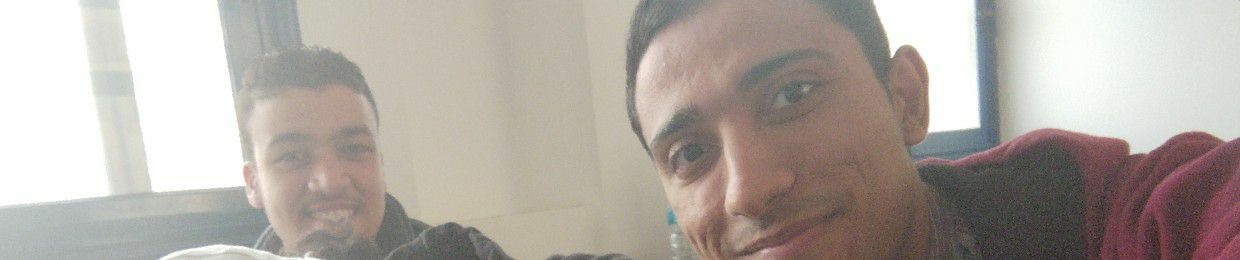 youssif sheref