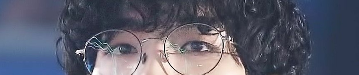 wonwoo