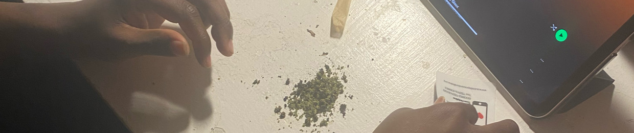 girlsoffdrugs