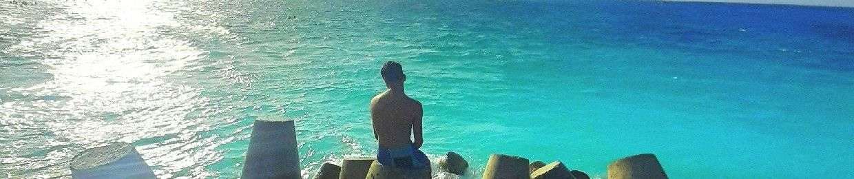 Ahmed Sayed