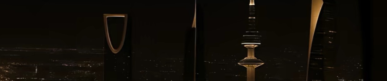 𝖭𝖺