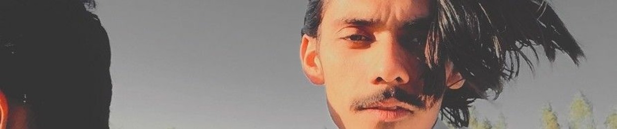 اویس اِبن فاروق 👑