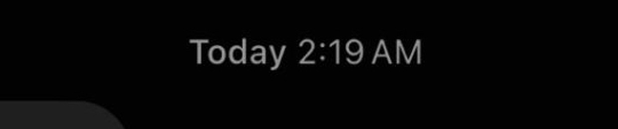 Mamas🥵