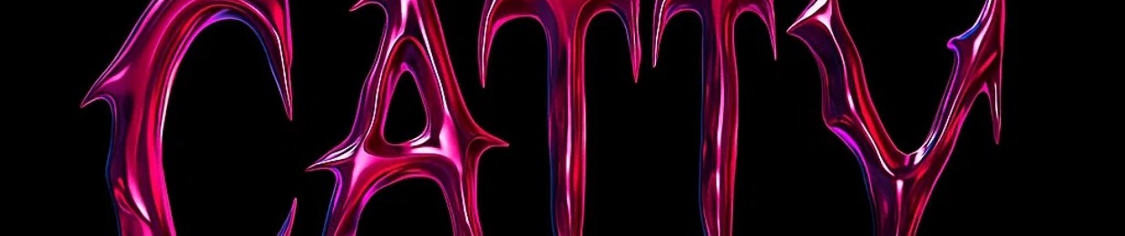 VYLLUSION