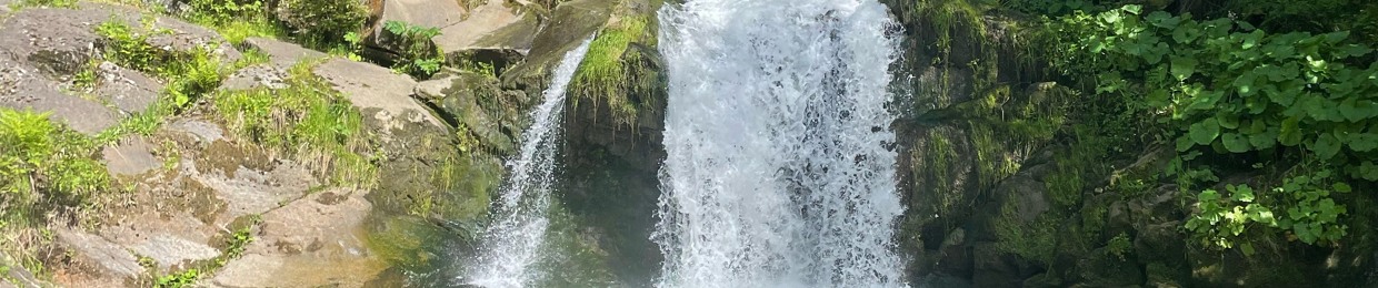trahimka