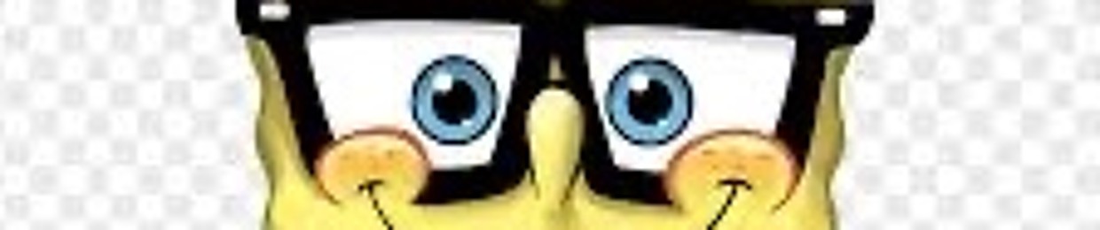 lu2kdp