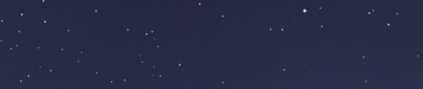 SoundCloud banner for @joining