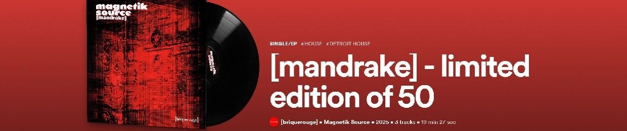 Magnetik_source_official