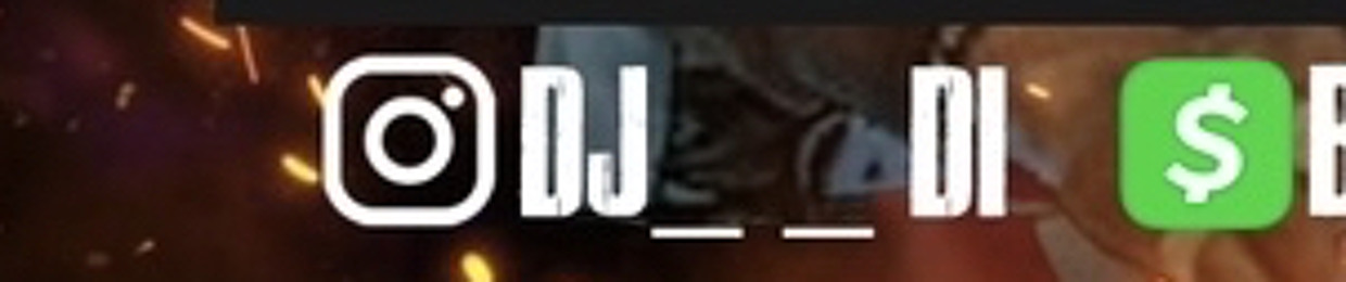 DJ-D1