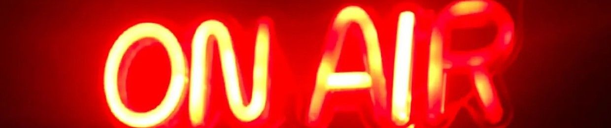 DAZZLER AKA VANILLA GORILLA