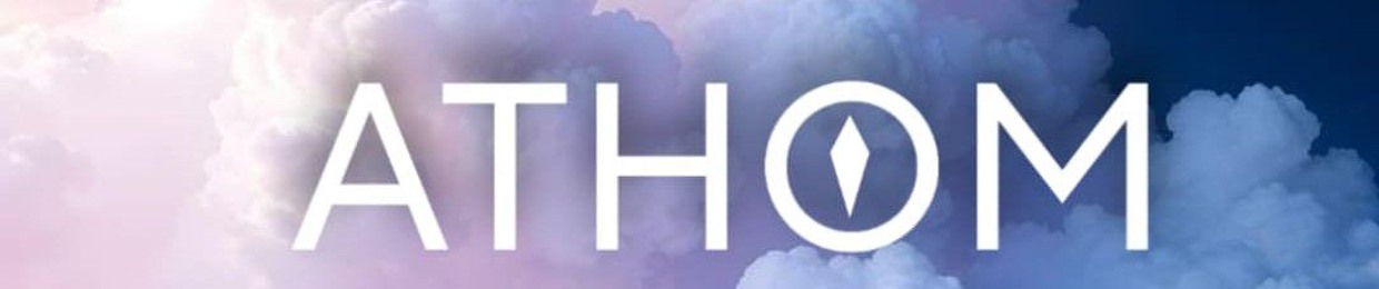 ATHOM