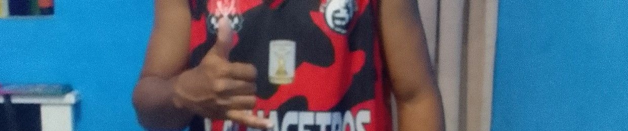 Willamberg Barcelos