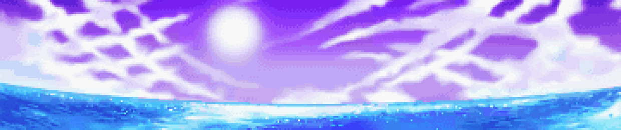 retrostarultra