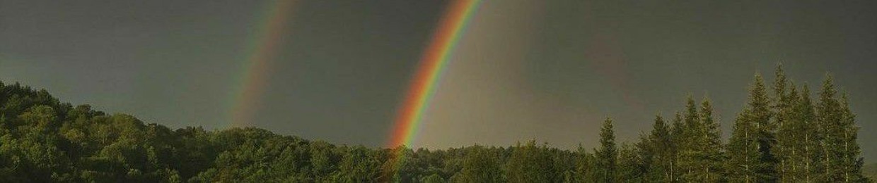 𝐏𝐇𝐀𝐍𝐓𝐎𝐌𝐋𝐔𝐒𝐓