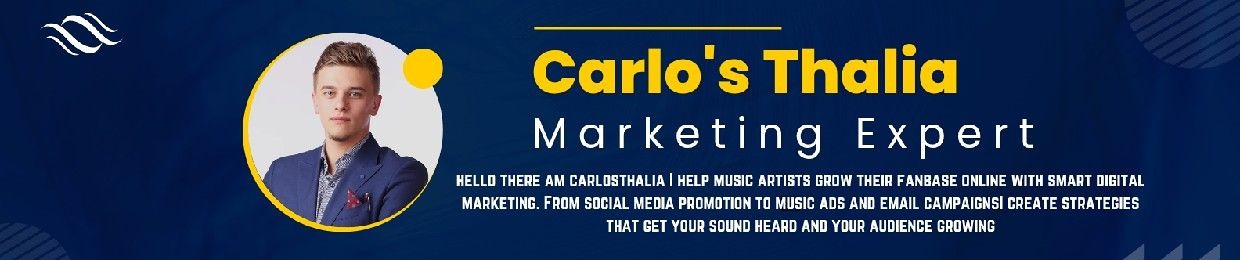 Carlo'sThalia