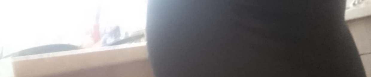🥷Kurva anyád 🥷
