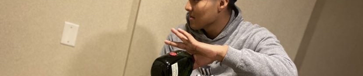Jay Flacko
