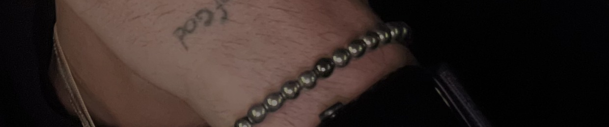 YAS👁️👁N ‘YOU3FI🥷🏻