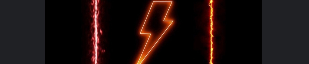 2Kay⚡️