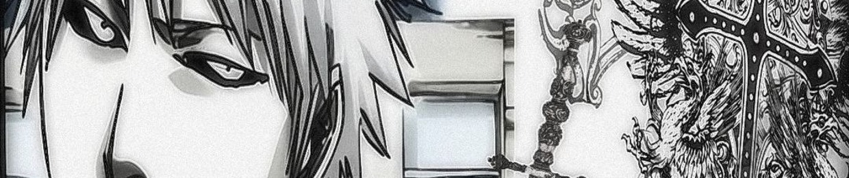 Sosuke Aizen
