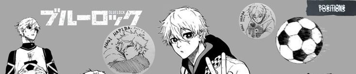 Nagi