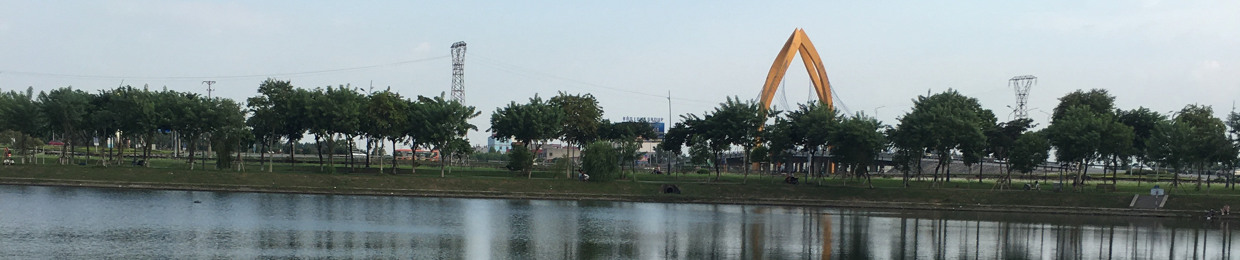Bi Đức