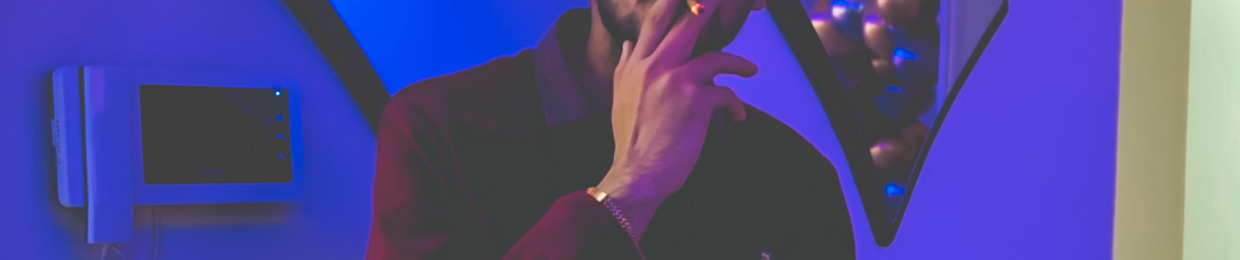 Rez