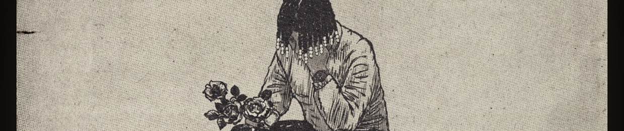 Fříşħćħìñ