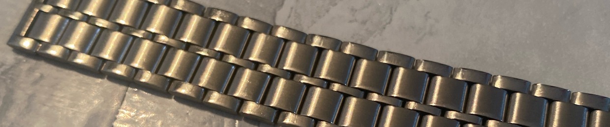 krynX