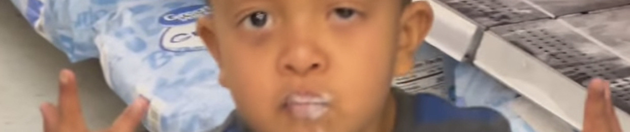 Flippa