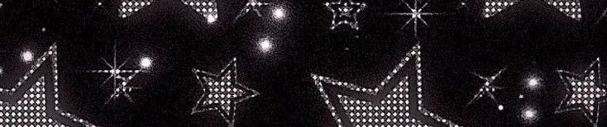 𖤐☆🪐•𝔍𝔲𝔭𝔦𝔱𝔢𝔯•💫🎧☆𖤐