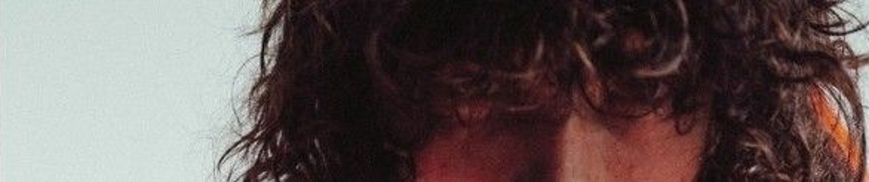 eyo glaive unreleased songs