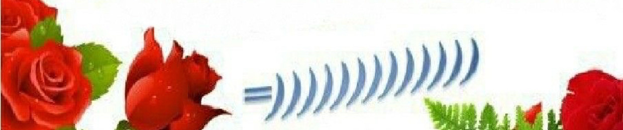 laguonak