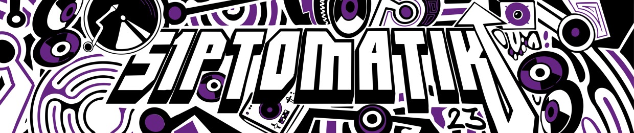s1ptomatik