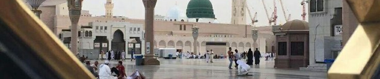 Ahmed Babiker Sfoory