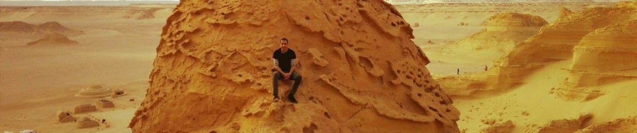 Hazem Hassan Abdelkader