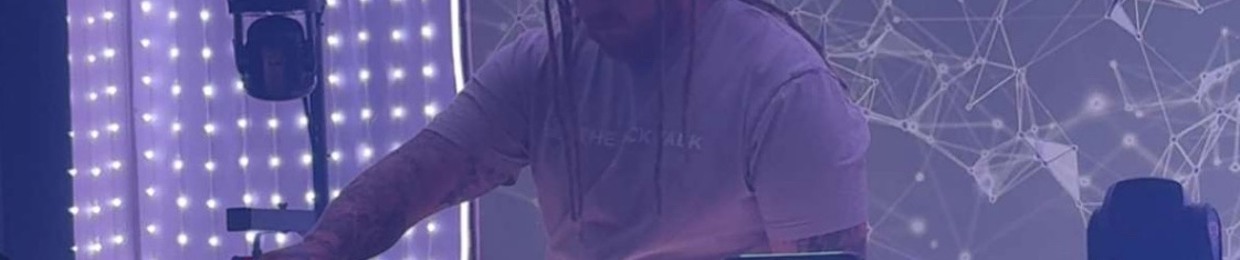 Lu.P