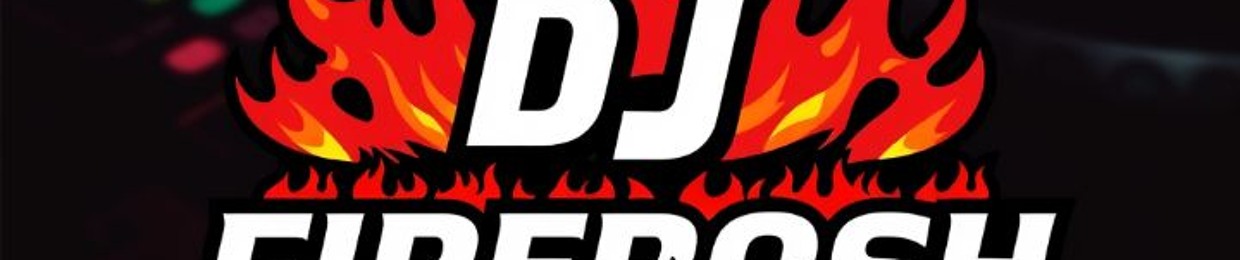 Dj fireRosh