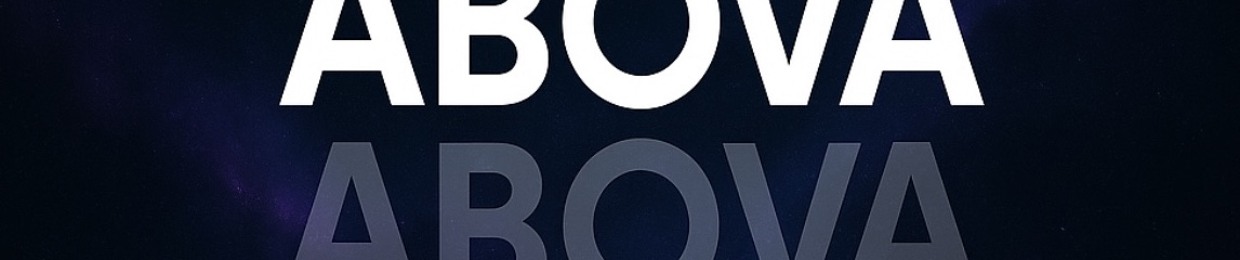 Abova
