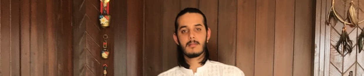 JaMał DuRrani